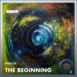 Phat Bi - The Beginning (2026)
