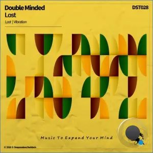 Double Minded - Lost (2026)