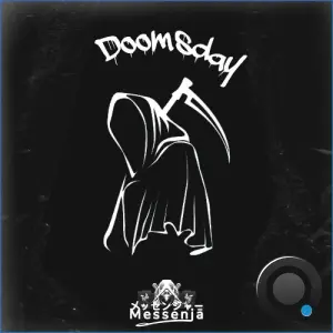 Messenja - Doomsday (2026)