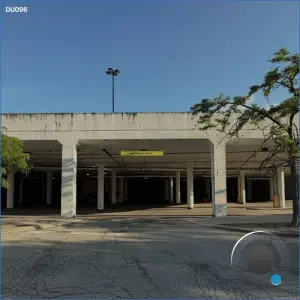 Jeremy P Caulfield - Elsewhere (2026)