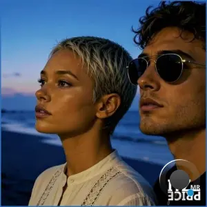 Itz Mr Price - Summer Love (The B-Sides) (2026)