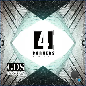GDS - Cicadas (2026)