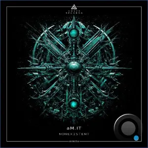 aM.IT - Nonexistent (2026)