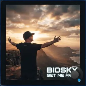 Biosky - Set me Free (2026)