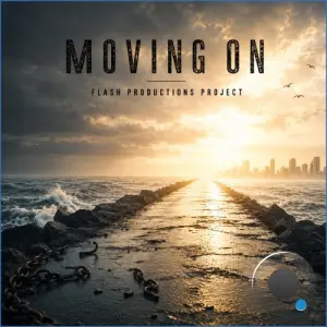 Flash Productions Project - Moving On (2026)