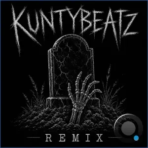 KuntyBeatz - Higher (Remix) (2026)
