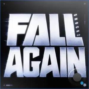 Shockz - Fall Again (2026)
