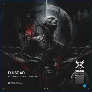 Pulse.ar - Nothing I Could Hide (2026)