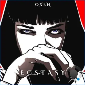 Oxen - Ecstasy (2026)
