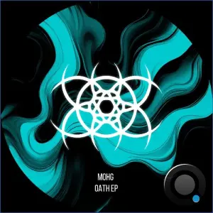 MOHG - Oath (2026)