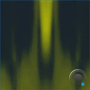 N'ATTAR - Missed Call (2026)