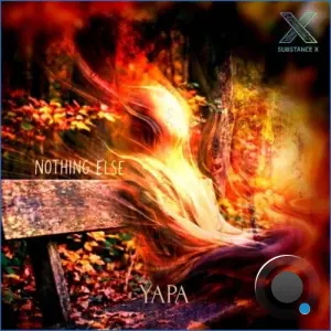 Yapa - Nothing Else (2026)