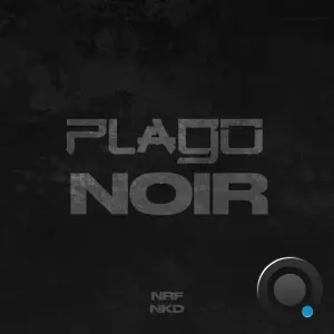 Plago - Noir (2026)
