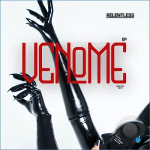 Relentless - Venome (2026)