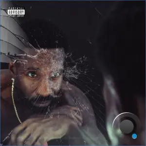 Ransom - The Price Of Clarity (2026)