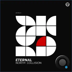 North Collision - Eternal (2026)