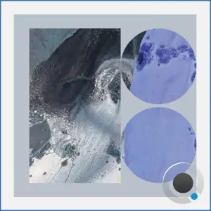 Lusine - Melting Days (2026)