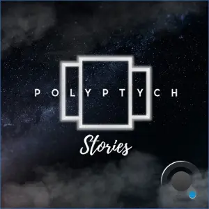 Mareveg - Polyptych Stories Episode 299 (2026-08-08)