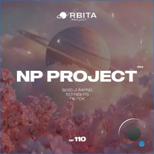 NP Project (RU) - Bass Jumping (2026)