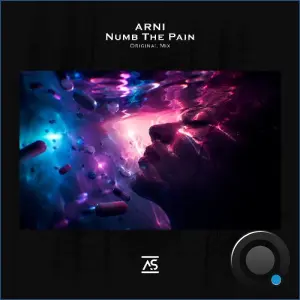 Arni - Numb the Pain (2026)