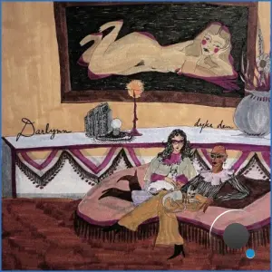 Darlynn - Dyke Den (2026)