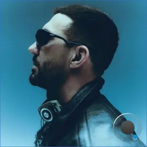 Hot Since 82 - Wow (2026)
