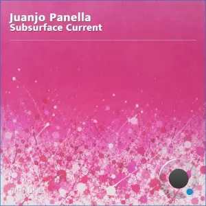 Juanjo Panella - Subsurface Current (2026)