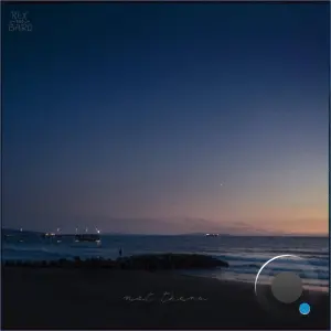 Rex the Bard - Not There (2026)