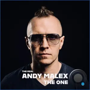 Andy Malex - The One (2026)