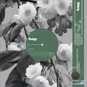 Juan Rodriguez - Lulo House 3 (Hassio(COL) Remix) (2026)