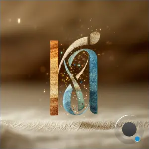 Narik - Loneliness (2026)