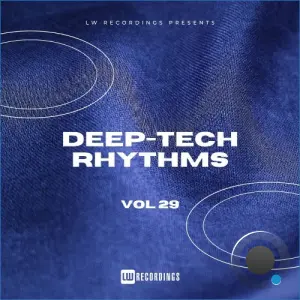 Deep-Tech Rhythms, Vol. 29 (2026)