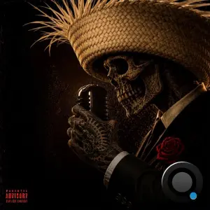 Doza The Drum Dealer - Sandroze Side B (2026)