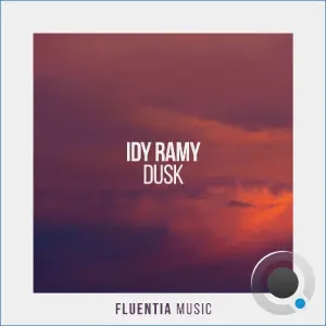 Idy Ramy - Dusk (2026)