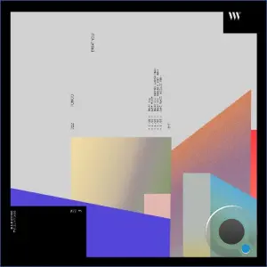 Tonco - Treat You (2026)