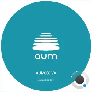 AUM008 VA (2026)