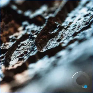 Wyyw - eG (2026)