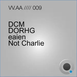 VVAA 009 (2026)
