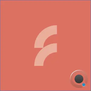 Arsonic - FUNC01 (2026)