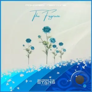Mohamed Neptune - The Fayruza (2026)