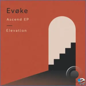 EVOKE - Elevation (2026)