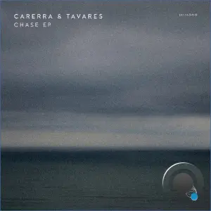 Carerra & Tavares - Chase (2026)