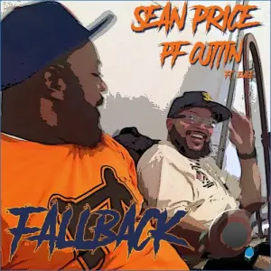 Sean Price - Fallback Feat. Evee (2026)