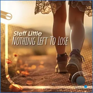 Steff Little - Nothing Left To Lose (2026)