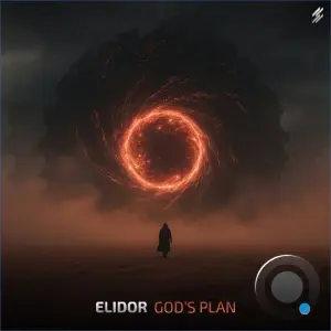 Elidor - God's Plan (2026)