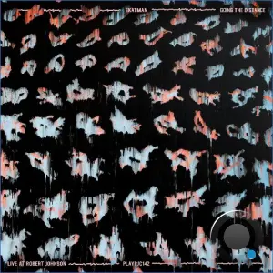 Skatman - Going The Distance (2026)