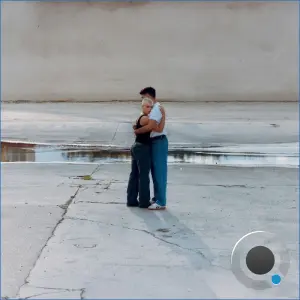 Maribou State - Hallucinating Love (Deluxe) (2026)