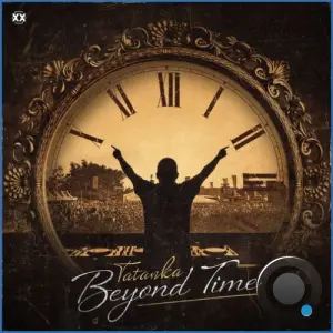Tatanka - Beyond Time (2026)