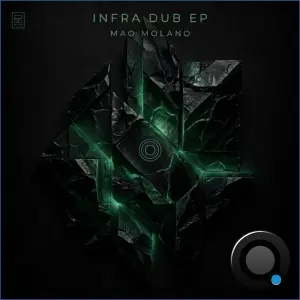 Mao Molano - Infra Dub (2026)