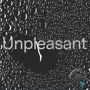 Bonn - Unpleasant (2026)